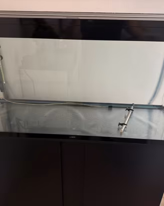 Acquario 240 LT Ciano