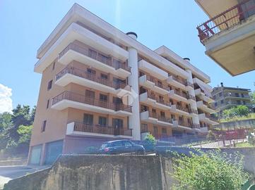 4 LOCALI A ATRIPALDA