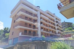 4 LOCALI A ATRIPALDA