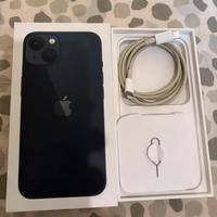 iPhone 13 - 128GB