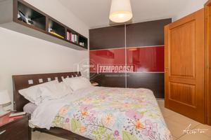 Appartamento a Rovigo Via Benedetto Croce 2 locali