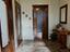 Immagine 20