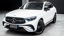 mercedes-benz-glc-220-d-coupe-amg-line-premium-plu