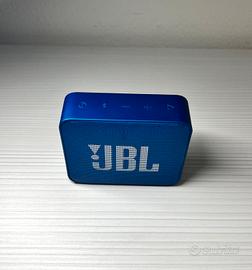 Cassa JBL