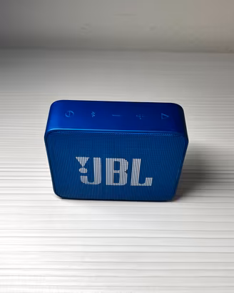 Cassa JBL