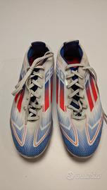 Adidas F50 pro MG