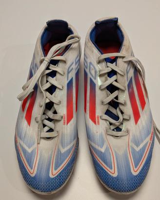 Adidas F50 pro MG