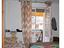 Immagine 7