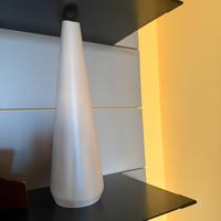 6 vasi di design incipit lab