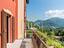 Immagine 12