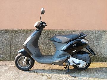 Prezzo Basso 350 euro