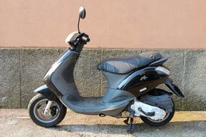 Prezzo Basso 350 euro