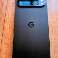GOOGLE PIXEL 9 PRO XL 256 gb CON GARANZIA 