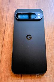 GOOGLE PIXEL 9 PRO XL 256 gb CON GARANZIA 