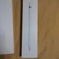 Apple Pencil