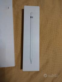 Apple Pencil