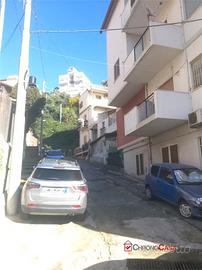 Viale Italia 2 vani oltre cucina e wc