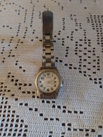 orologio Casio 