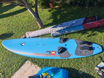 windsurf completo 