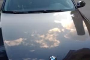 BMW 318d-143 CV-BERLINA--96000 KM-DOCG-