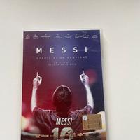 Film di messi