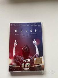 Film di messi