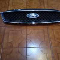 Griglia ford focus cmax 2006