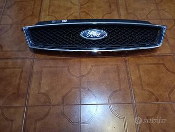 Griglia ford focus cmax 2006