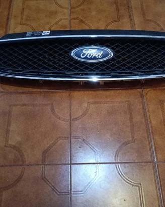 Griglia ford focus cmax 2006