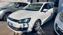 volkswagen-polo-1-2-70-cv-5p-comfortline