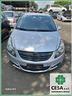 ricambi-usati-opel-corsa-s07-2009
