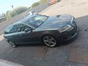 audi-a6-avant-3-0-v6-tdi-f-ap-quattro-tiptronic-a