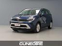 opel-crossland-1-2-12v-start-stop-elegance