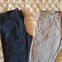 Pantaloni uomo tg.46