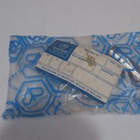 ASSE PISTONE SPINOTTO HEXAGONRUNNER 180 PIAGGIO G