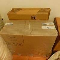 scatole doppia onda 40x30x30