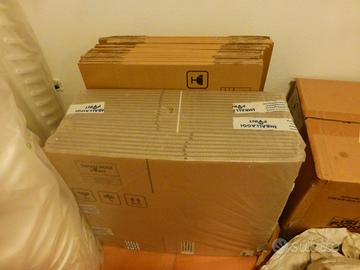 scatole doppia onda 40x30x30