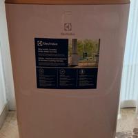 2 Condizionatori portatili Electrolux