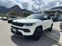 jeep-compass-1-5-turbo-t4-mhev-s-2wd-130cv-dct