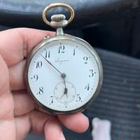 Orologio