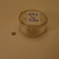 Girard-Perregaux 3100 / 3000 Spare Parts Ricambi