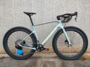 orbea-terra-race-tg-m-rif-0240761