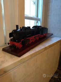 Marklin spur 1 55384