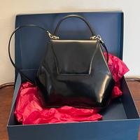 Borsa Alberta Ferretti