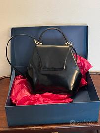 Borsa Alberta Ferretti