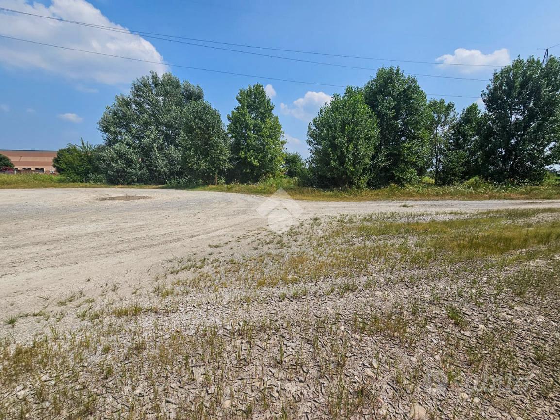 TERRENO A BASSANO BRESCIANO - Vista 4