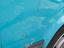 Immagine 25
