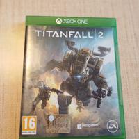 Titanfall 2