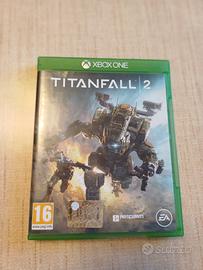 Titanfall 2