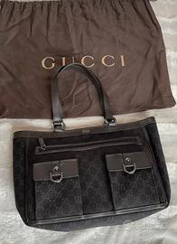 Borsa gucci